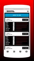 One Tap FFH4X Sensitivity PRO screenshot 2