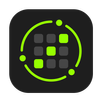 ToolHub: Smart Tools APK