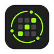 ToolHub: Smart Tools icon