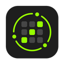 ToolHub: Smart Tools APK