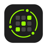 ToolHub: Smart Tools