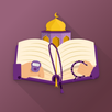 Daily Azkhars APK