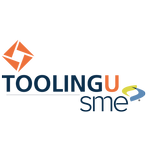 Tooling U-SME icon