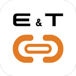 Engineering & Tooling