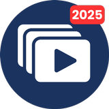 Multi View Browser APK