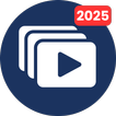 Multi View Browser آئیکن