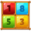 Merge Numbers– Relax Your Mind APK
