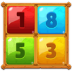 Merge Numbers– Relax Your Mind icon