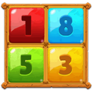 Merge Numbers– Relax Your Mind APK