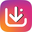 InstaSaver - Easy & Fast APK