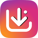InstaSaver - Easy & Fast APK
