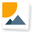 PicLod : Image Search Tool icon
