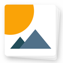 PicLod : Image Search Tool APK