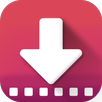 Social Media Video Downloader APK