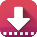 Social Media Video Downloader APK