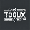 Toolix – Borrow & Lend Tools APK