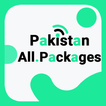 ikon PK All Data Packages