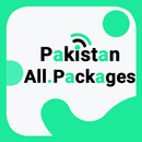 PK All Data Packages APK
