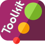 Toolkit