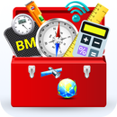 Alles in einem Smart-Toolkit APK