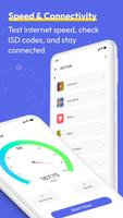 Smart Toolkit-All in one Tools screenshot 1