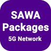 SAWA Packages