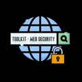 Toolkit - Web Security