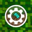 ”MCPE Mods for Minecraft