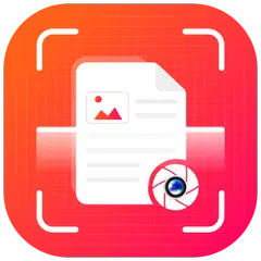download Camera Scanner - PDF HD Scanner APK