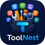ToolNest