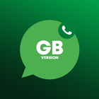 GB Plus Version Mod-icoon
