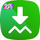 Reels Downloader APK