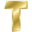 Toolo - Small Tools APK