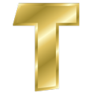 Toolo - Small Tools APK