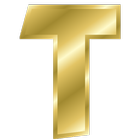 Toolo - Small Tools icono