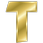 Toolo - Small Tools APK