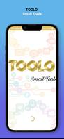 Toolo постер