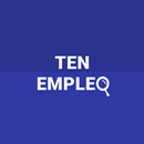 APK Tenempleo - Empleo en Canarias