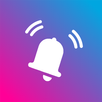TooLooLoo APK