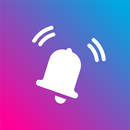 TooLooLoo APK