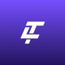 Too Lost: Music Distribution APK