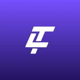 Too Lost: Music Distribution