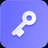 APK Super Proxy