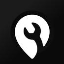 ToolRides Conductor APK