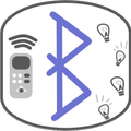 Bluetooth Terminal for Arduino