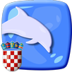 CroDolphin Little APK