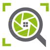 Green Services APK