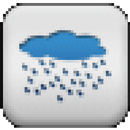 APK StormWatcher