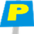 SMSparking APK