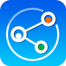 ShareIn APK